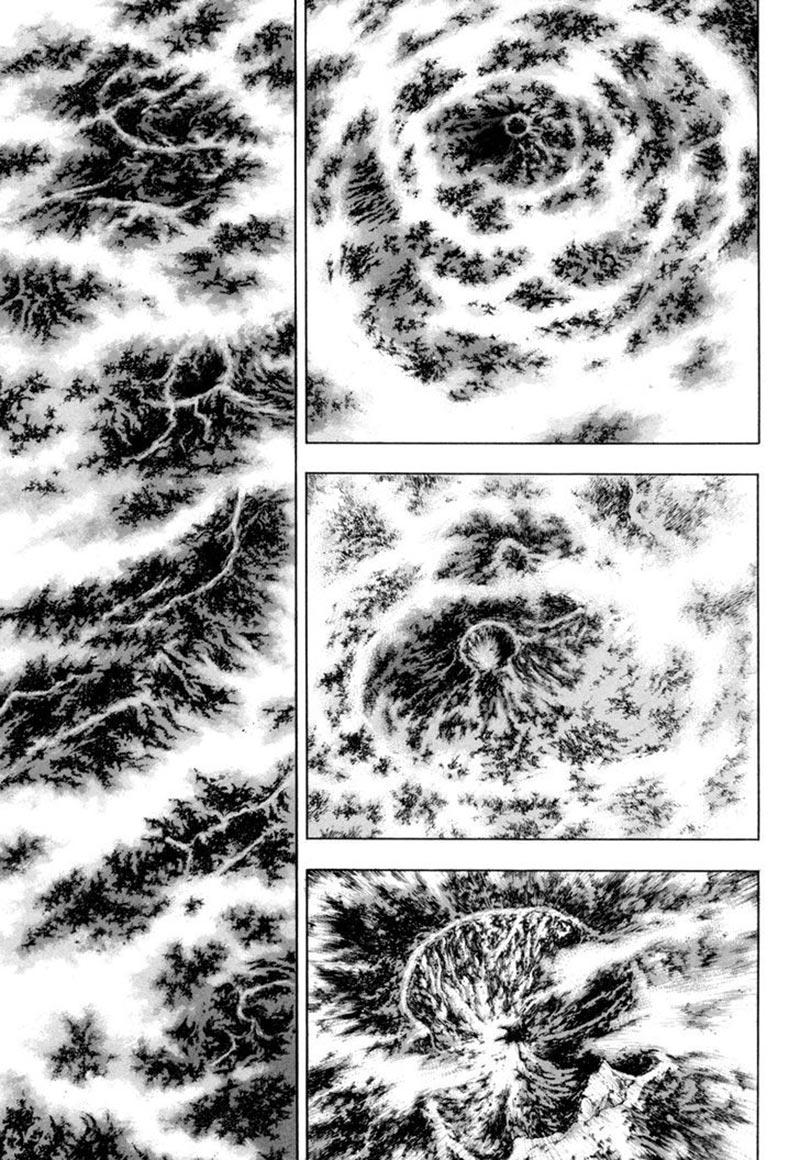 Yongbi Bab 139 halaman 7