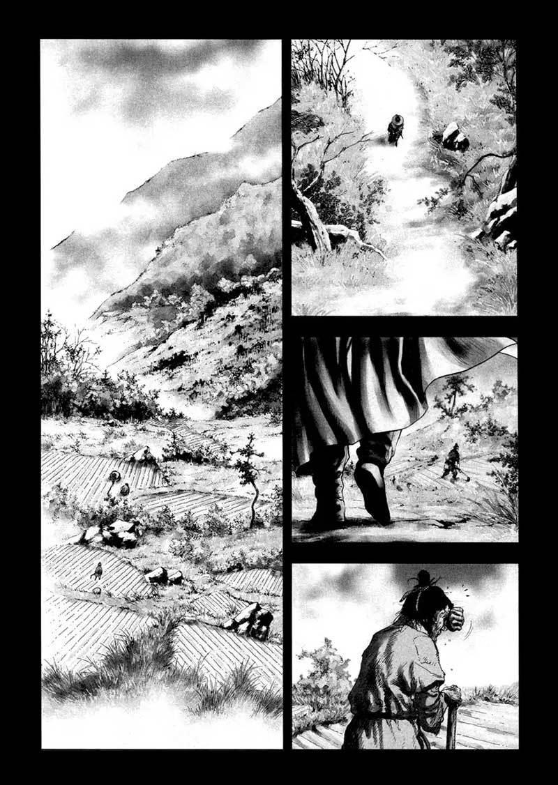 Yongbi chapter 149 halaman 3