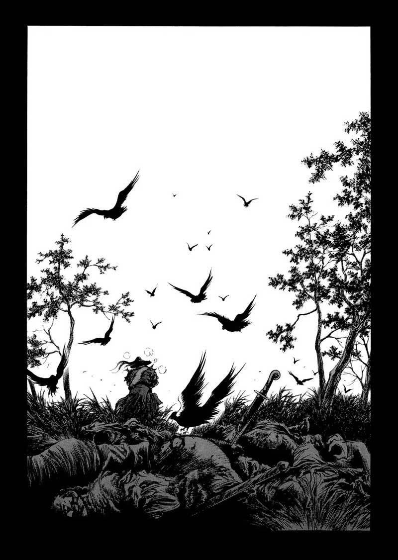 Yongbi chapter 149 halaman 30