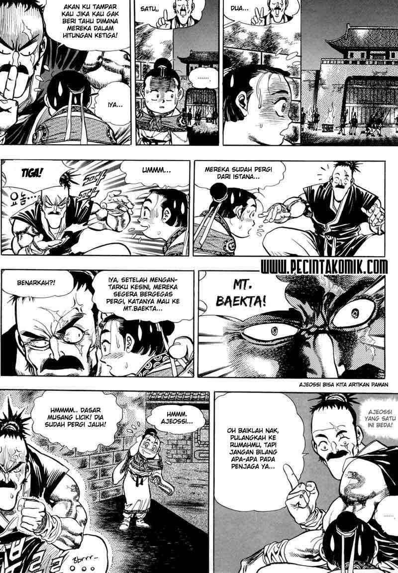 Yongbi Bab 5 halaman 4