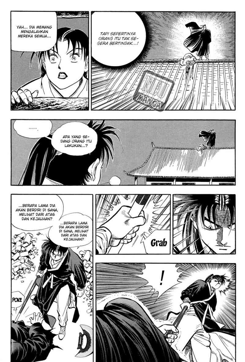 Yongbi Bab 50 halaman 9