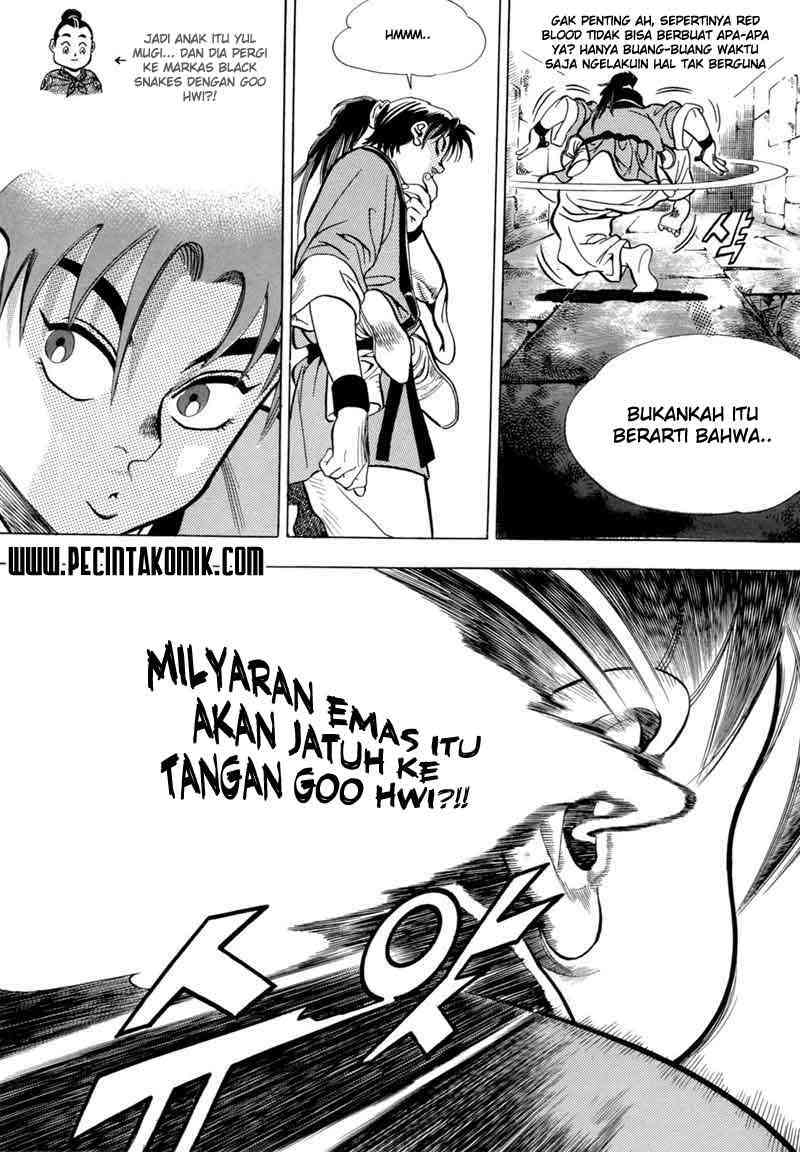 Yongbi Bab 6 halaman 12