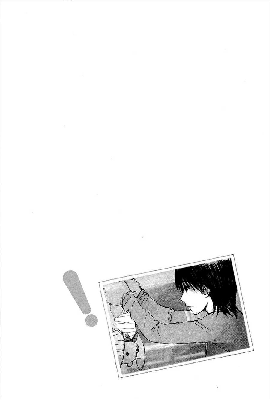 Yotsuba to! Bab 77 halaman 5