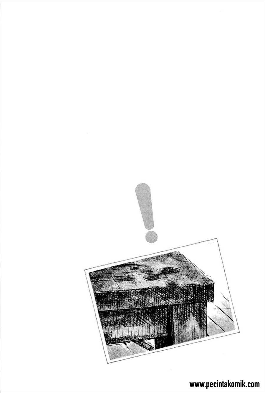 Yotsuba to! Bab 78 halaman 2