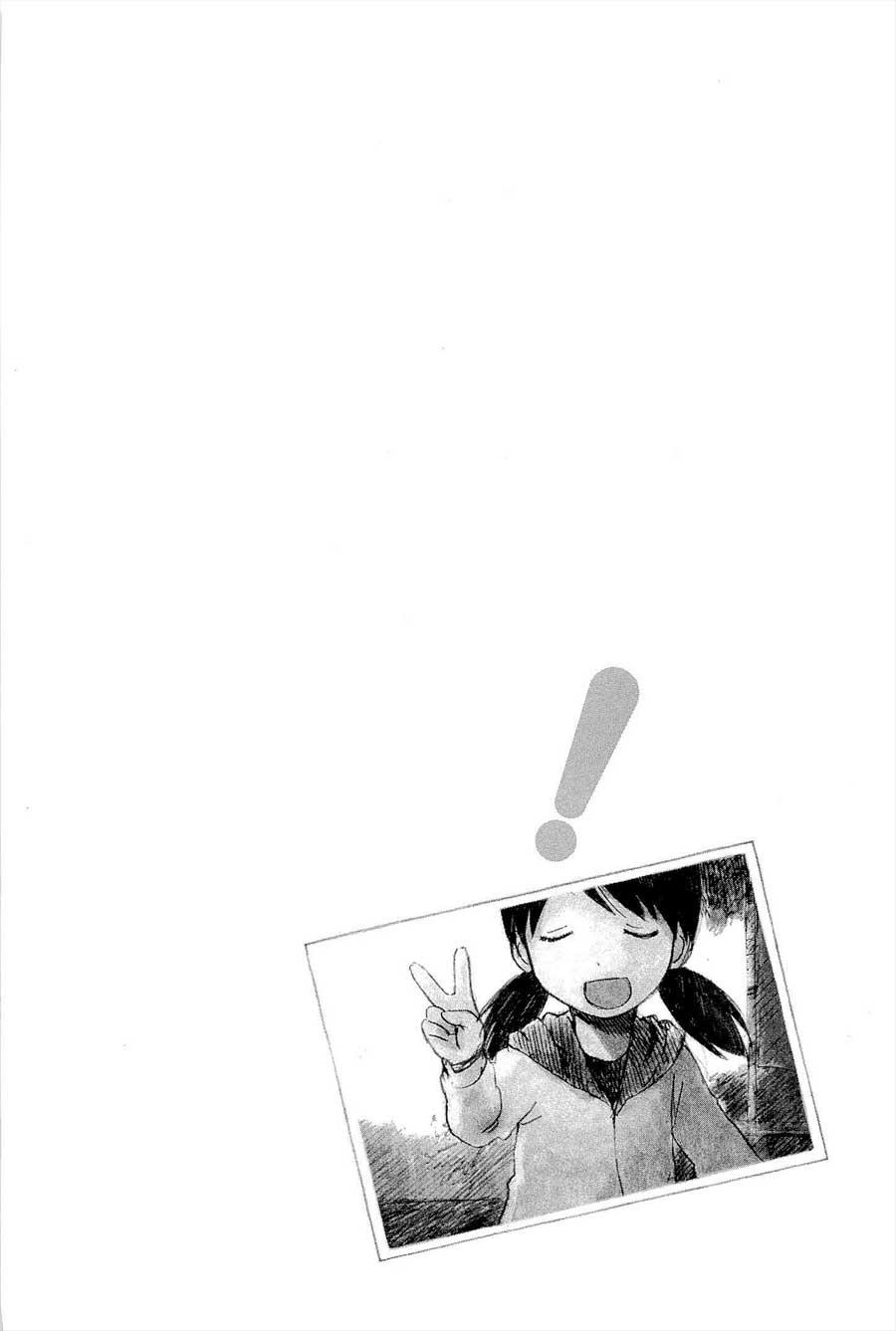 Yotsuba to! Bab 81 halaman 50