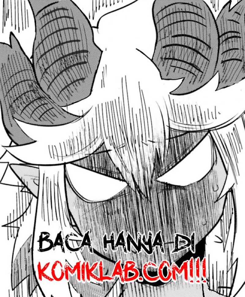 Yotsuba to! chapter 92 halaman 30