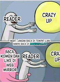 Youchien Wars Bab 05 halaman 24