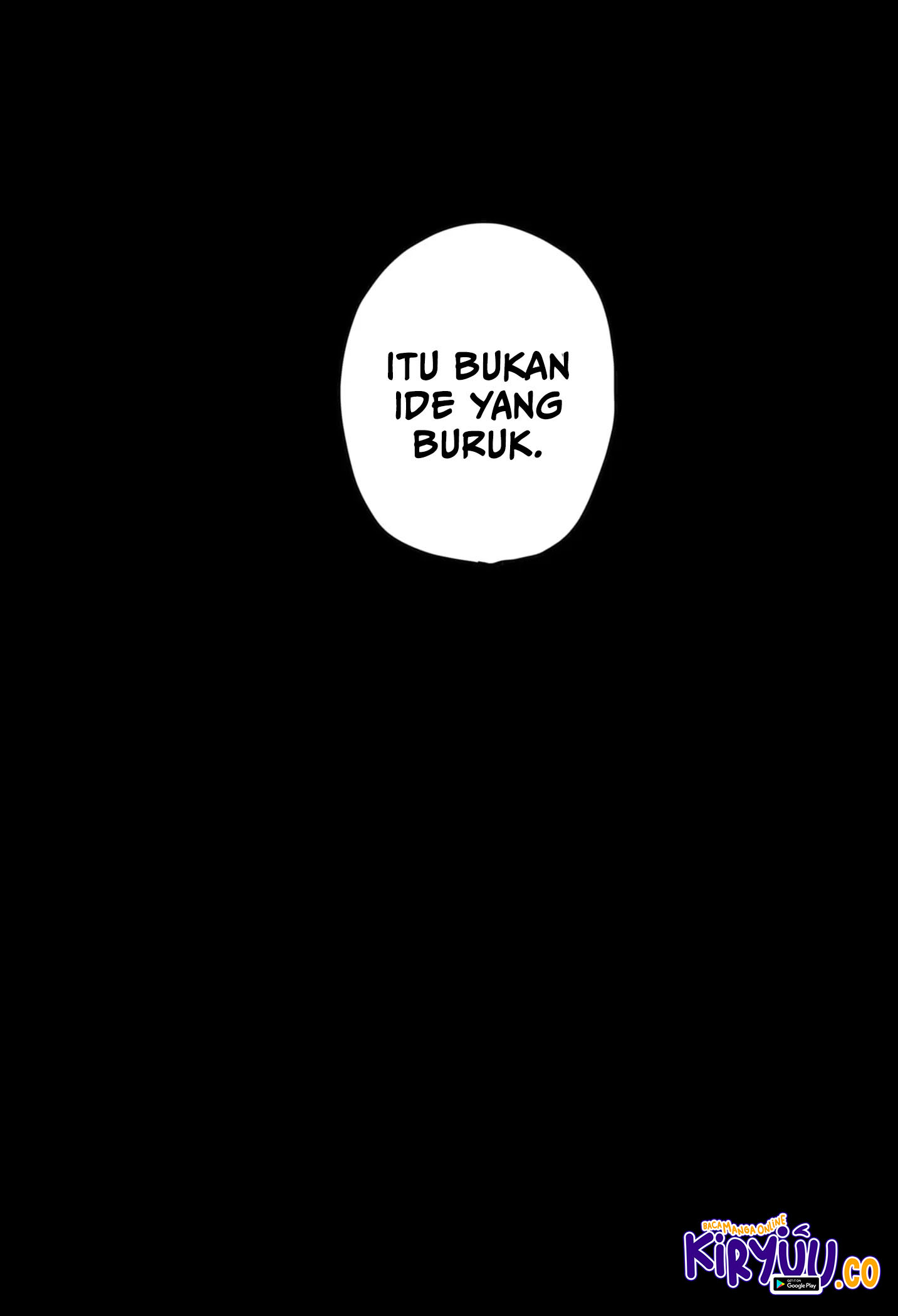 Youchien Wars Bab 18 halaman 17