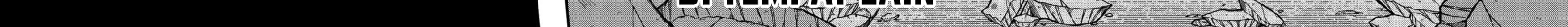 Youchien Wars chapter 20 halaman 9