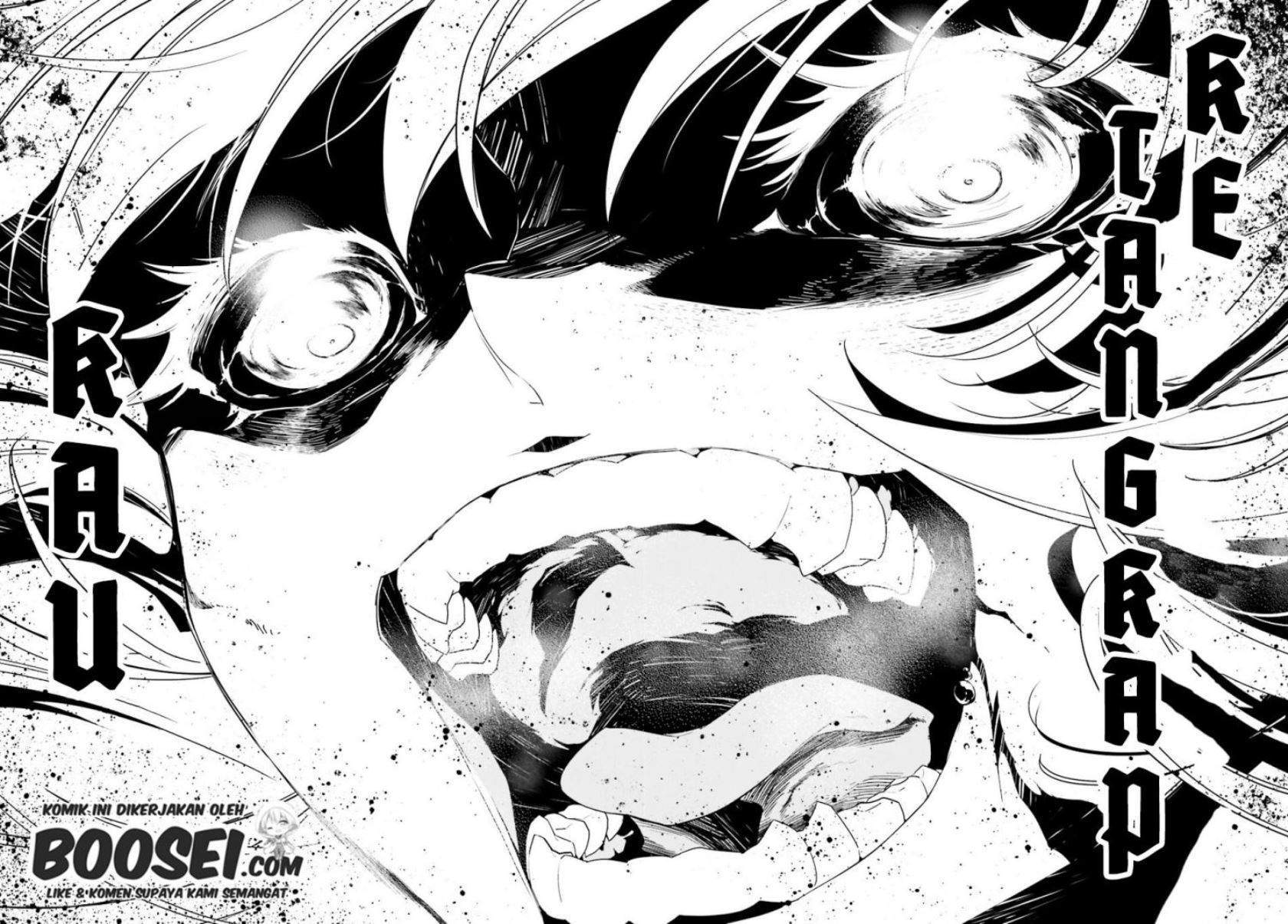 Youjo Senki Bab 1.2 halaman 29