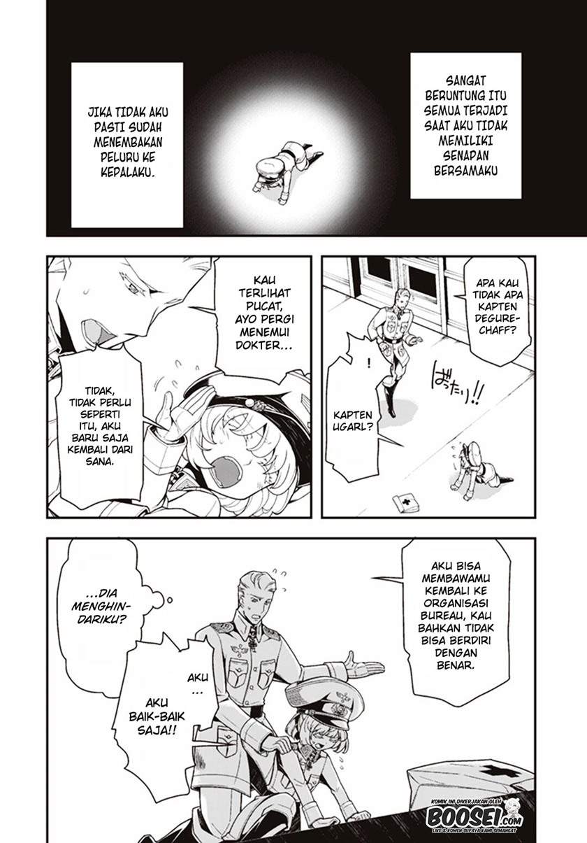 Youjo Senki Bab 11.5 halaman 9
