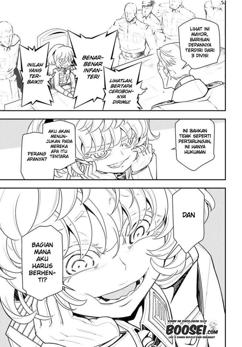 Youjo Senki Bab 12 halaman 18