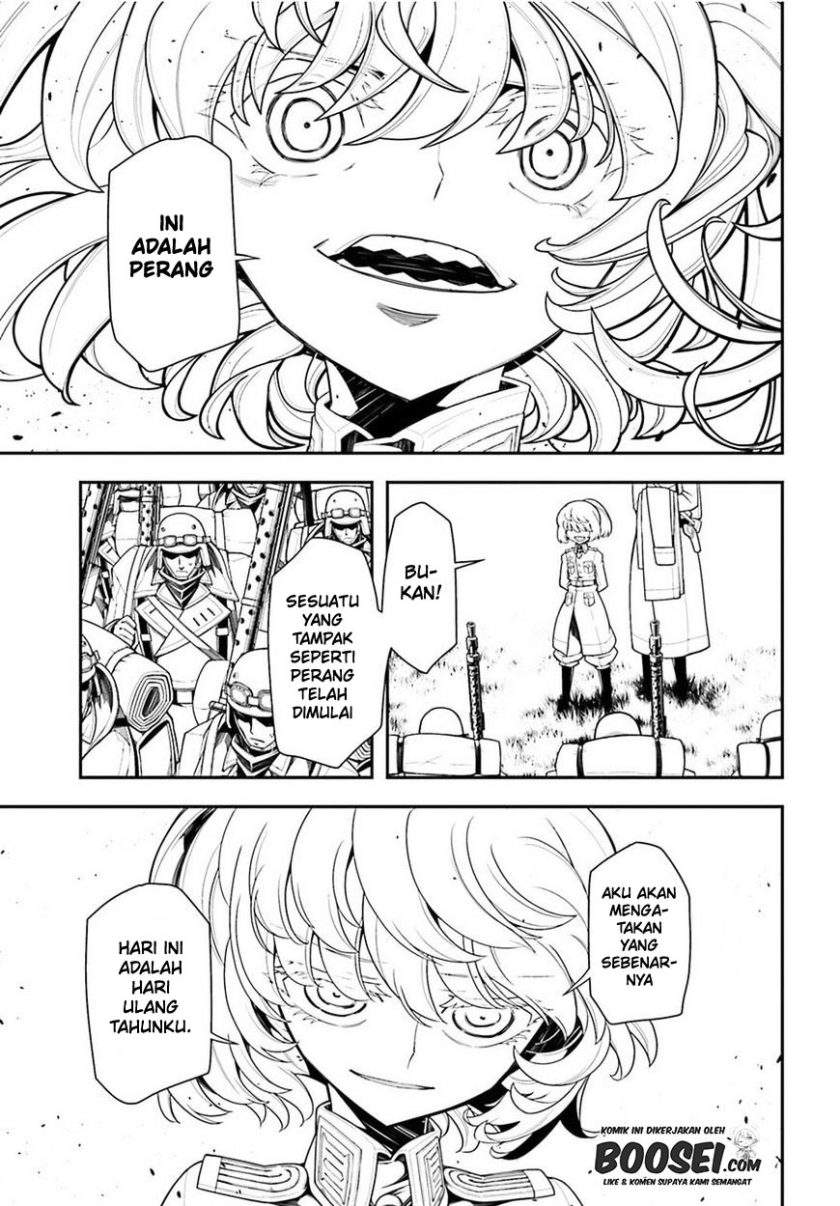 Youjo Senki Bab 12 halaman 24