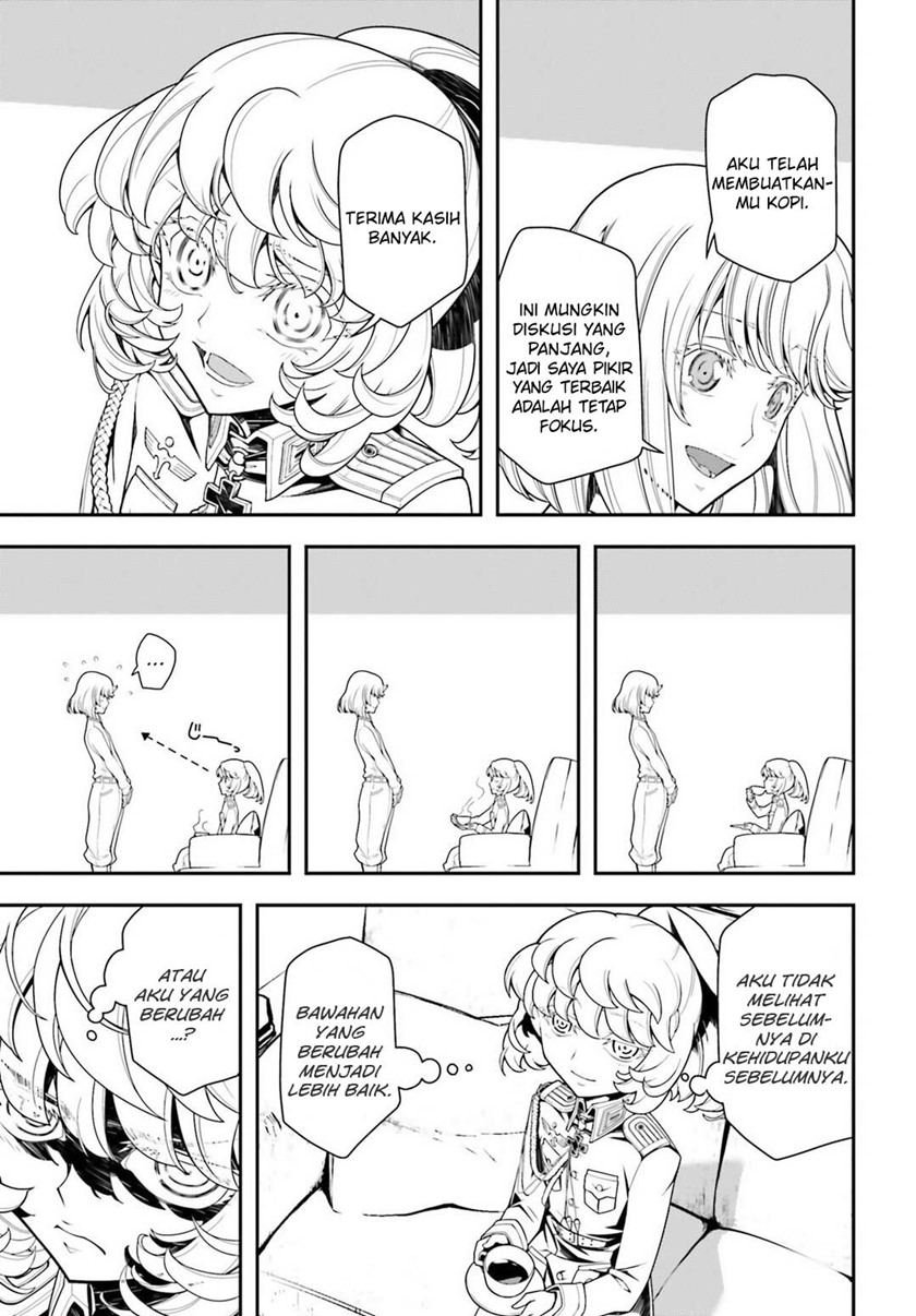 Youjo Senki Bab 19 halaman 24