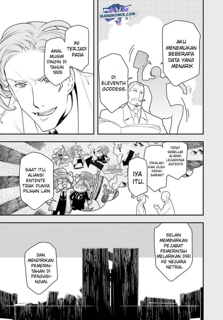 Youjo Senki Bab 26.2 halaman 4