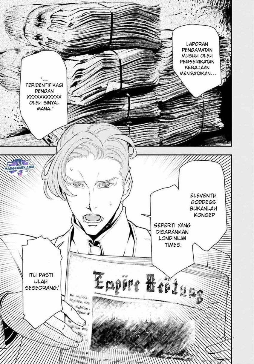 Youjo Senki Bab 26.2 halaman 10