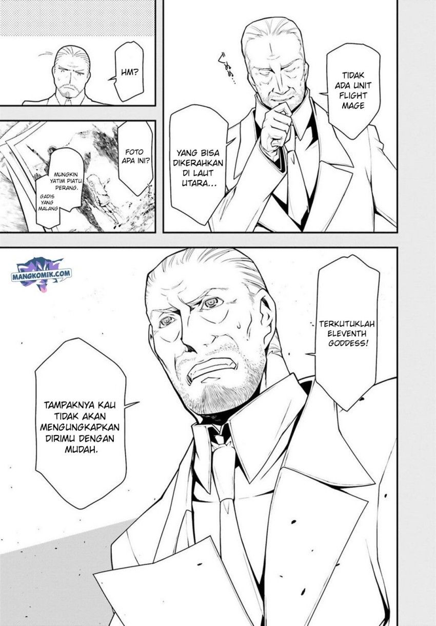 Youjo Senki Bab 26.2 halaman 12