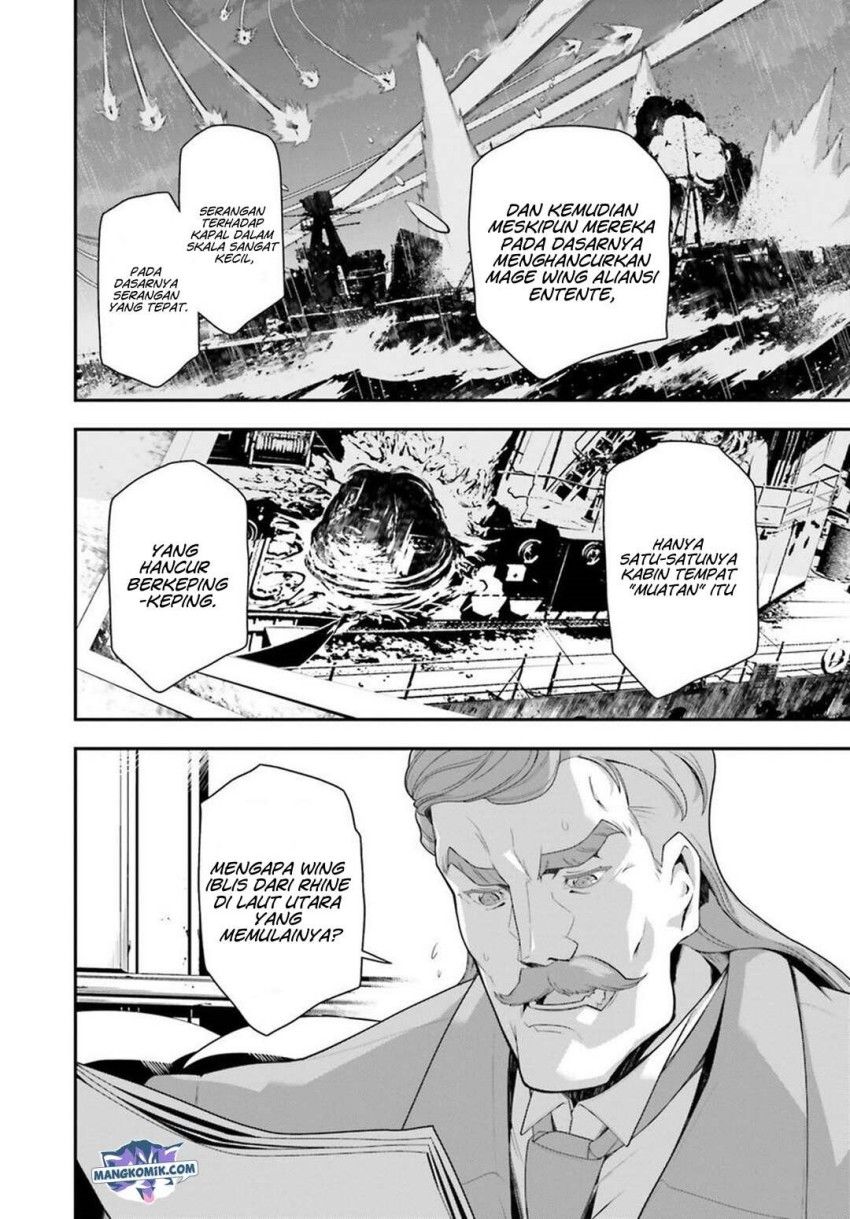 Youjo Senki Bab 26.2 halaman 49