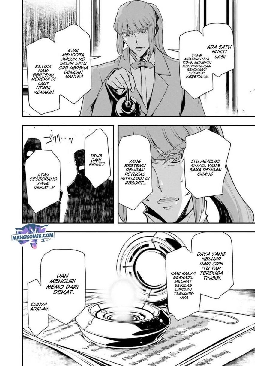 Youjo Senki Bab 26.2 halaman 55