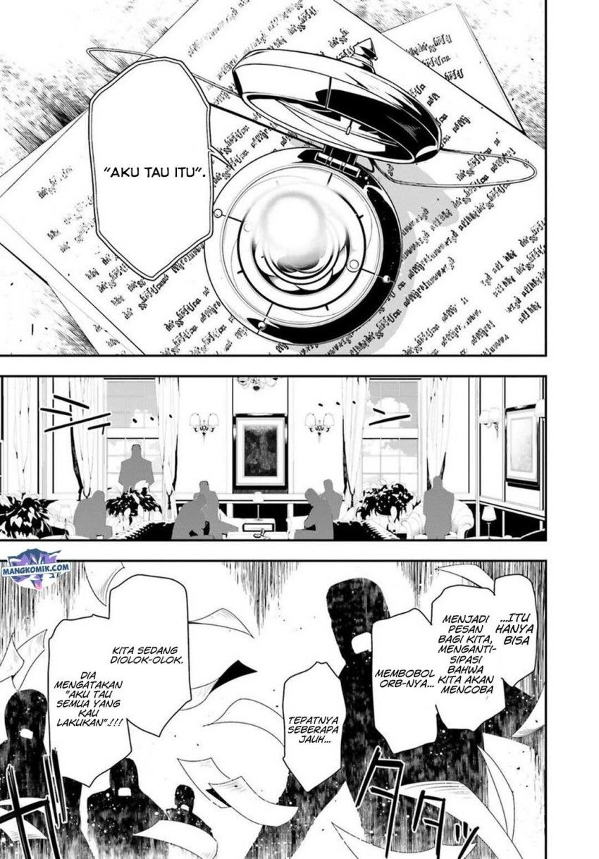 Youjo Senki Bab 26.2 halaman 56