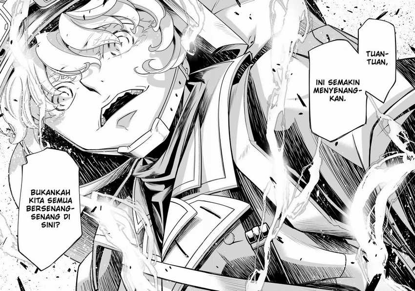 Youjo Senki Bab 29 halaman 68