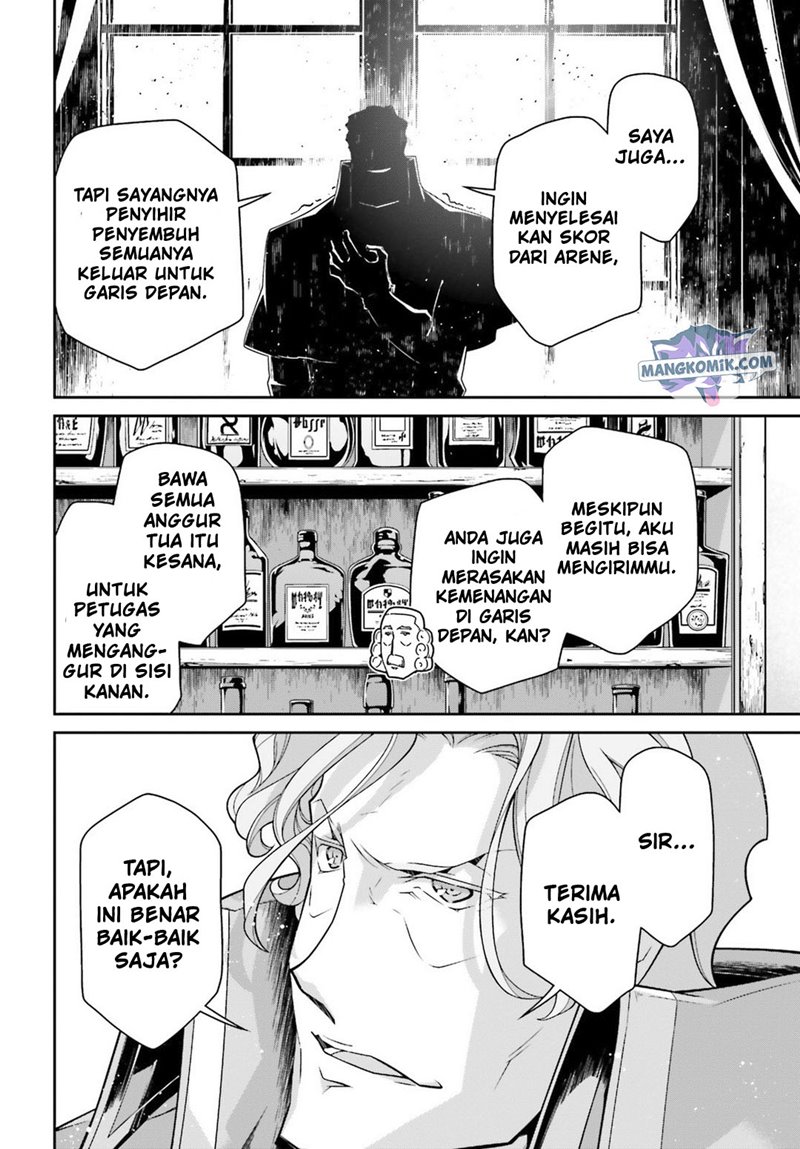 Youjo Senki Bab 45 halaman 5