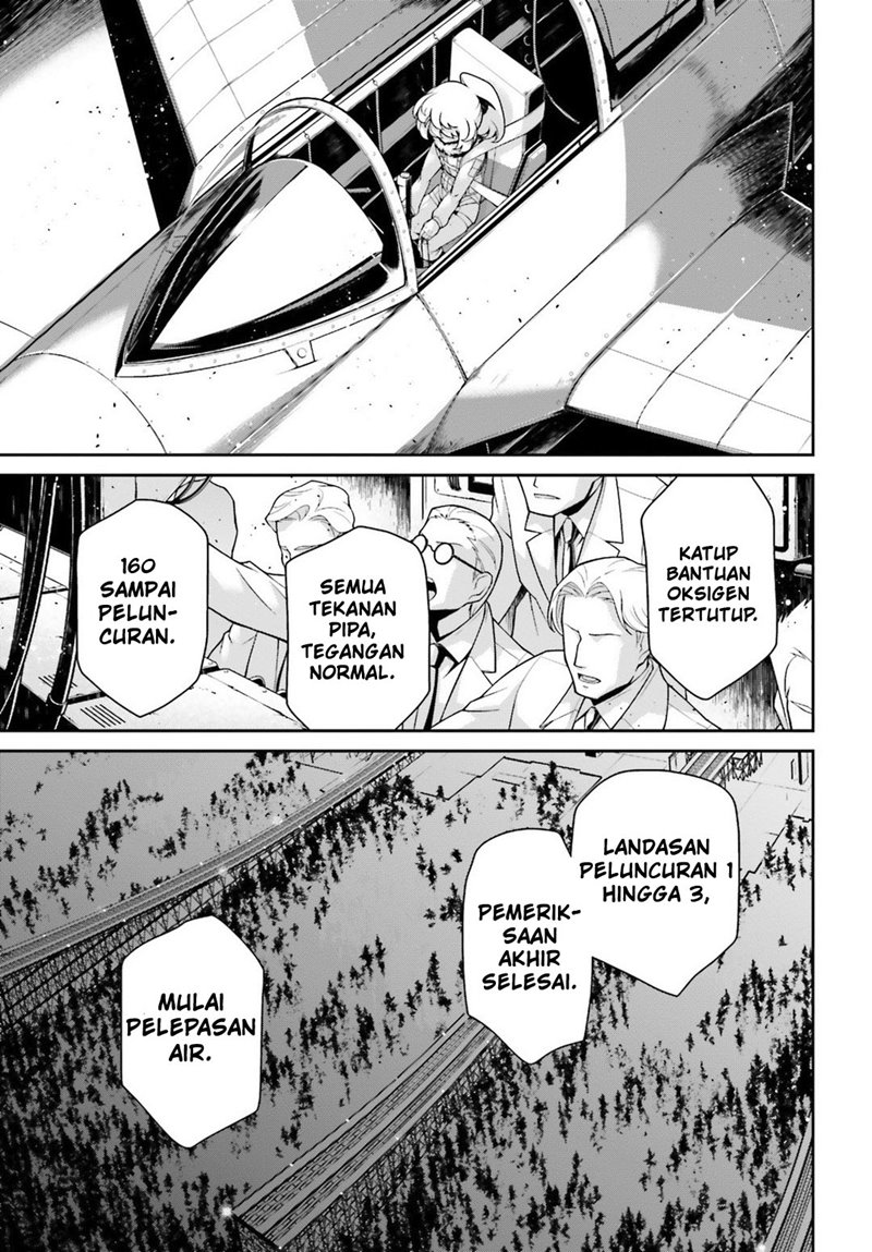 Youjo Senki Bab 45 halaman 10