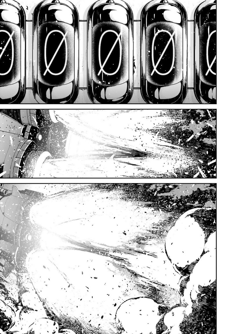 Youjo Senki Bab 45 halaman 21