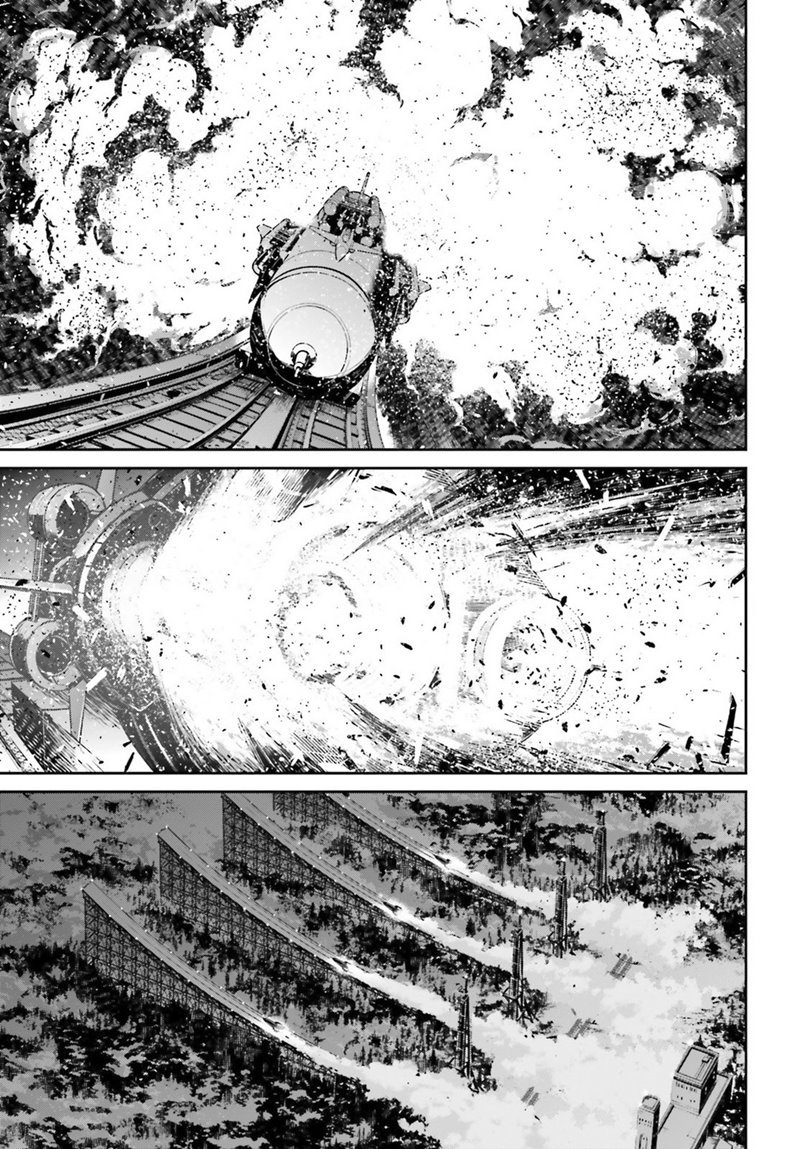 Youjo Senki Bab 45 halaman 24
