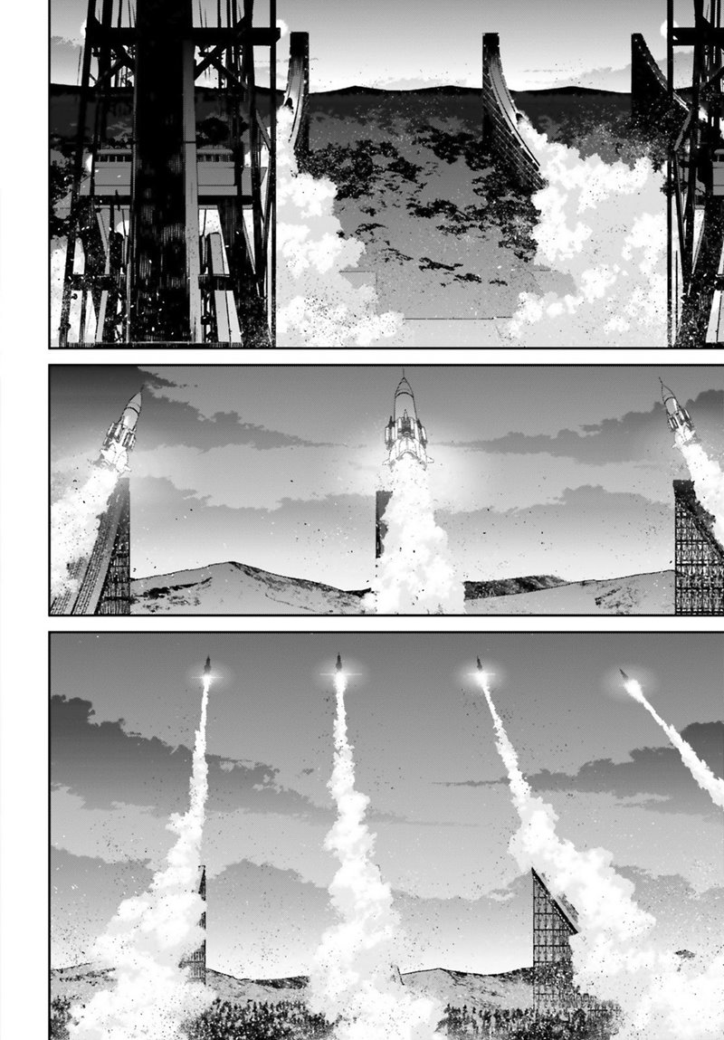 Youjo Senki Bab 45 halaman 25