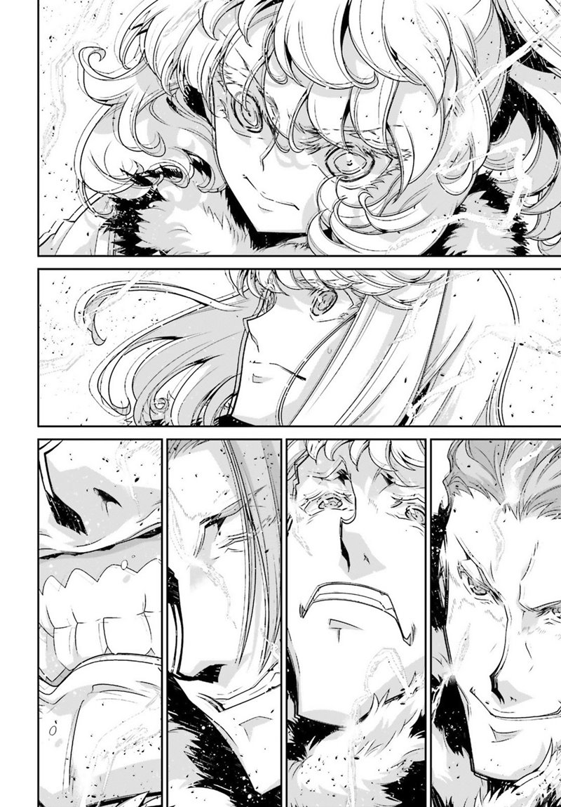 Youjo Senki Bab 45 halaman 27