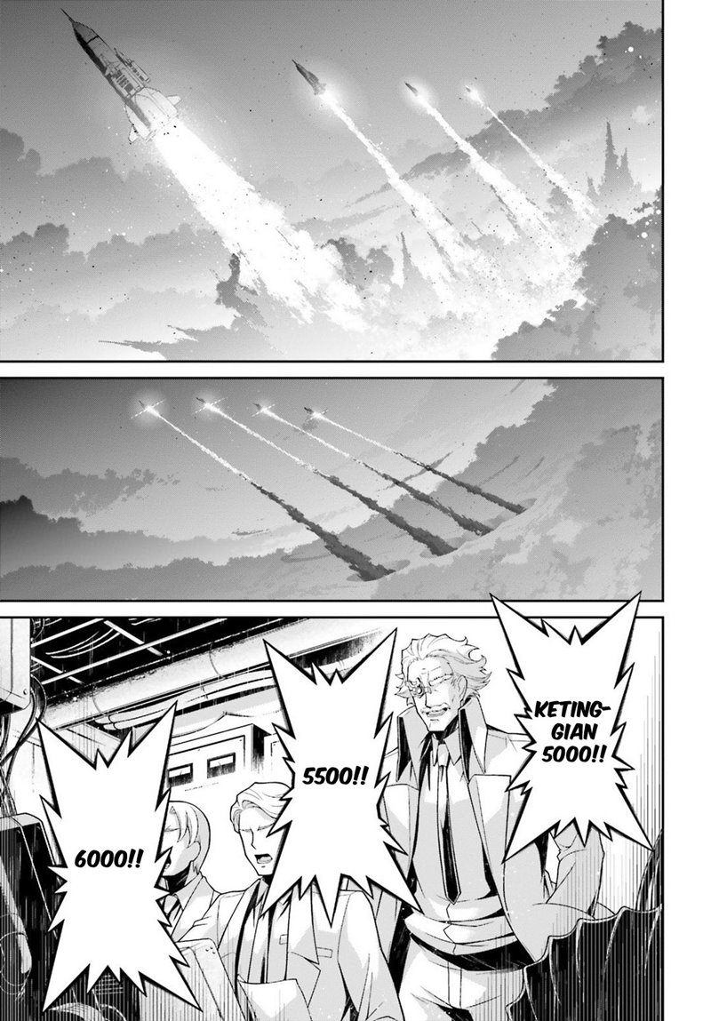 Youjo Senki Bab 45 halaman 28