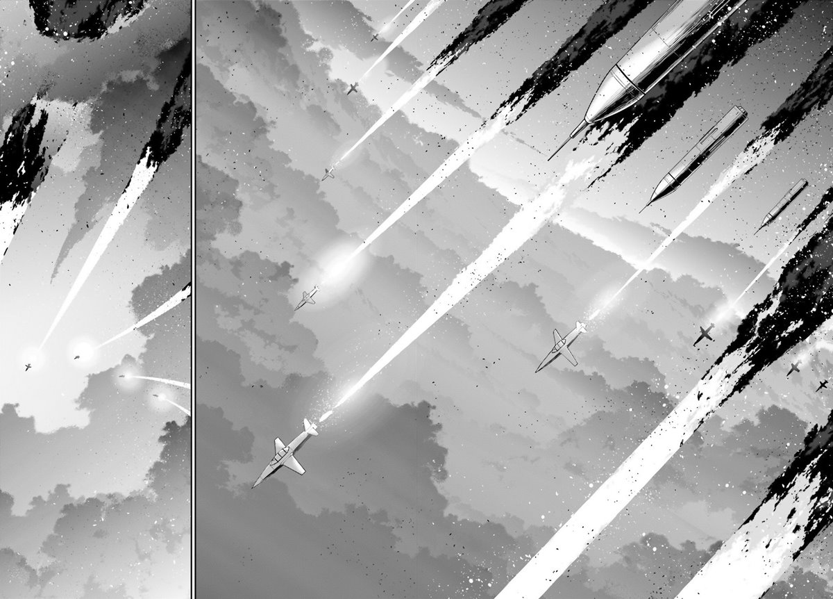Youjo Senki Bab 45 halaman 42