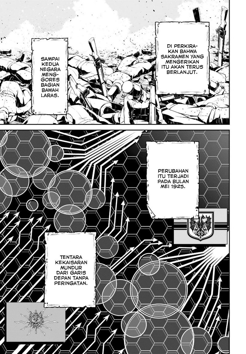 Youjo Senki Bab 47 halaman 4