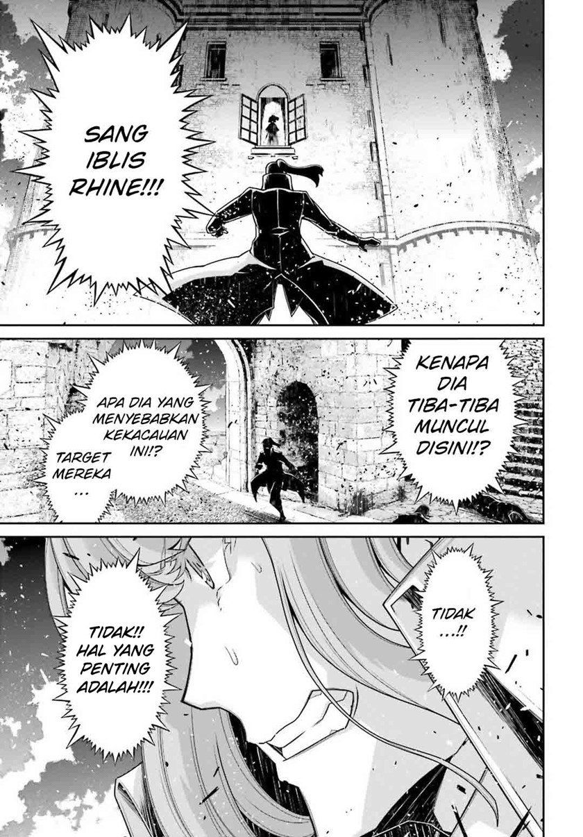 Youjo Senki Bab 48 halaman 4
