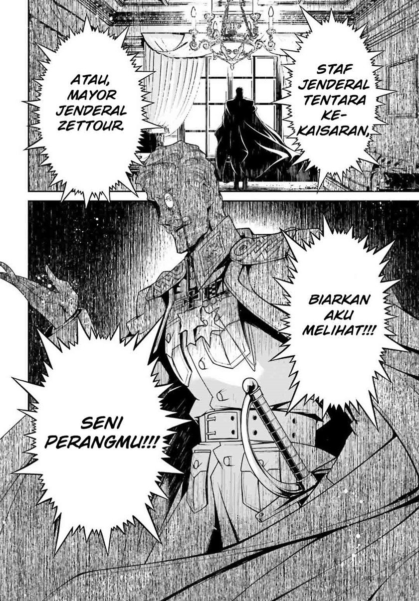 Youjo Senki Bab 48 halaman 46