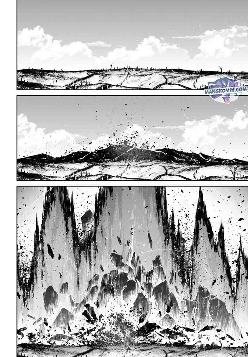 Youjo Senki Bab 51 halaman 15