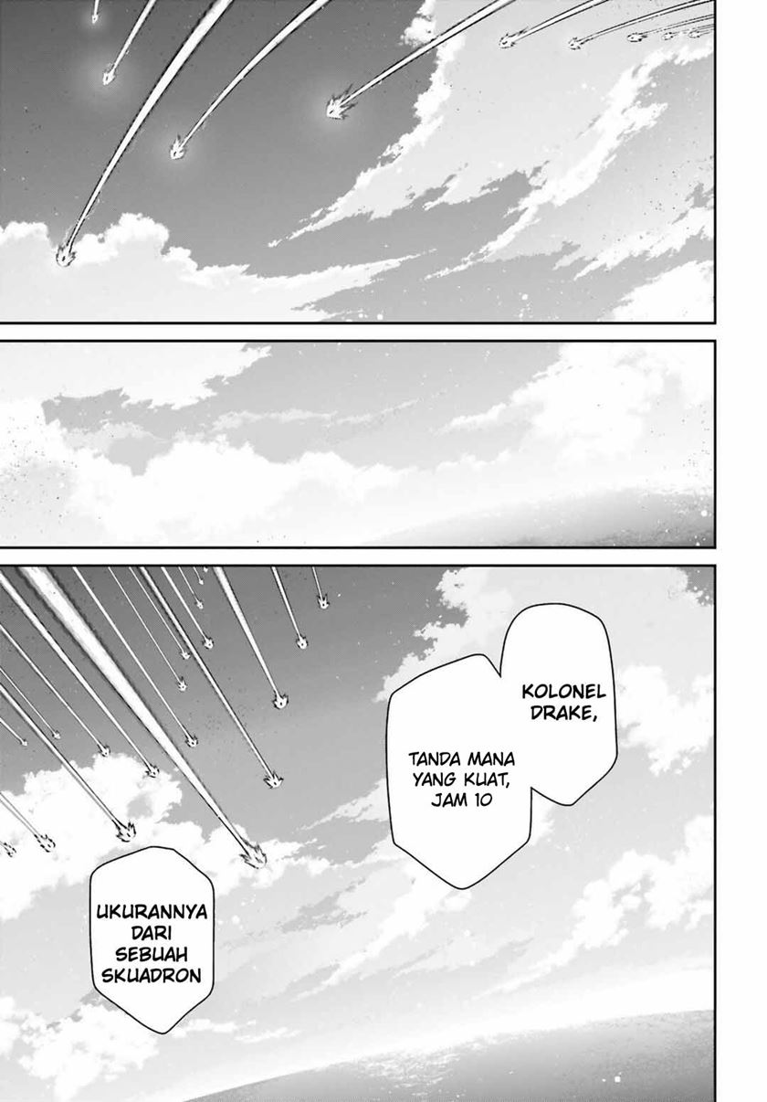 Youjo Senki Bab 51 halaman 62