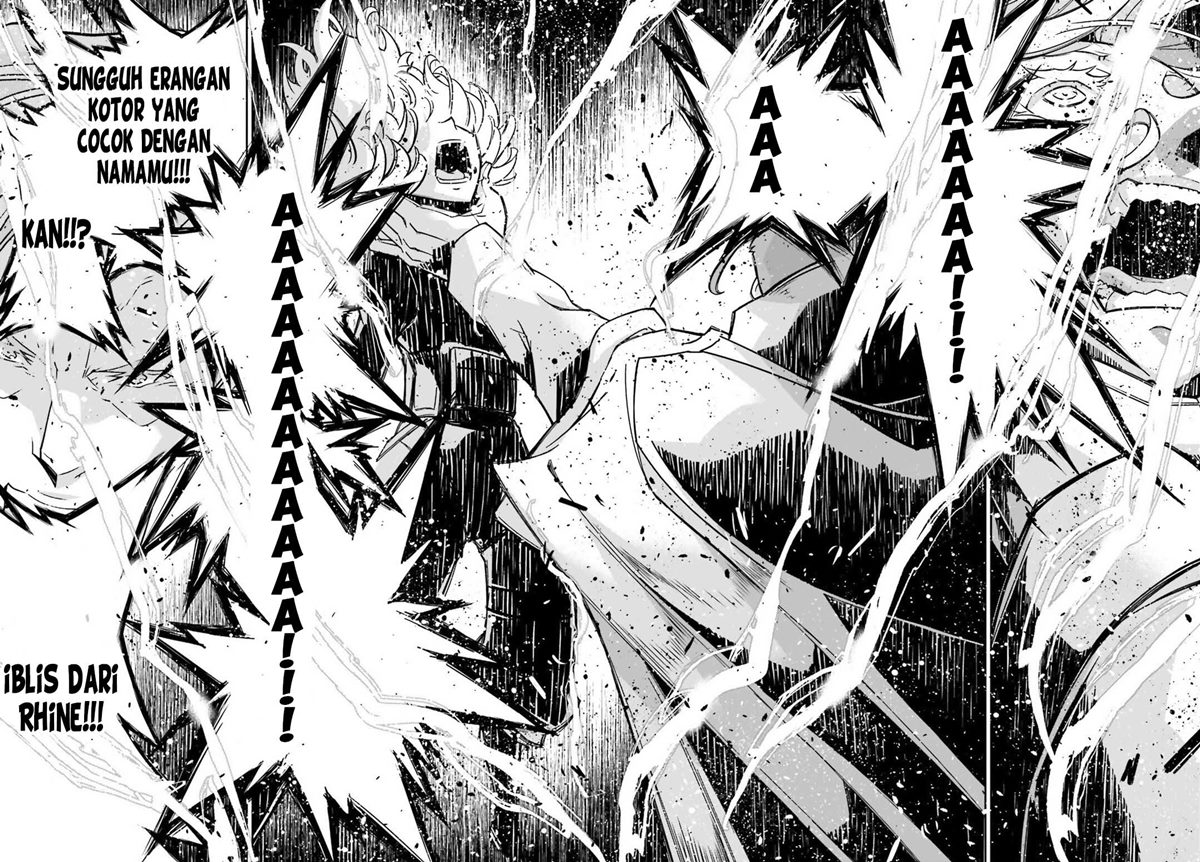 Youjo Senki Bab 52 halaman 62