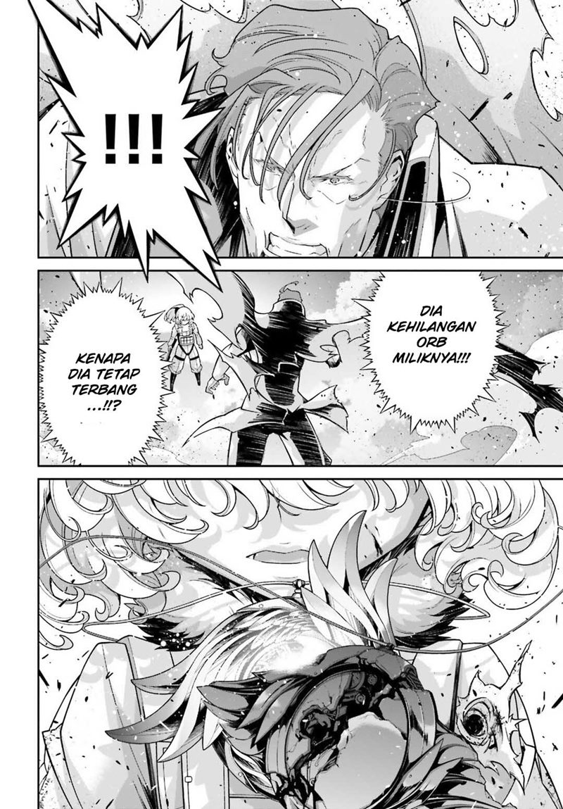 Youjo Senki Bab 52 halaman 65