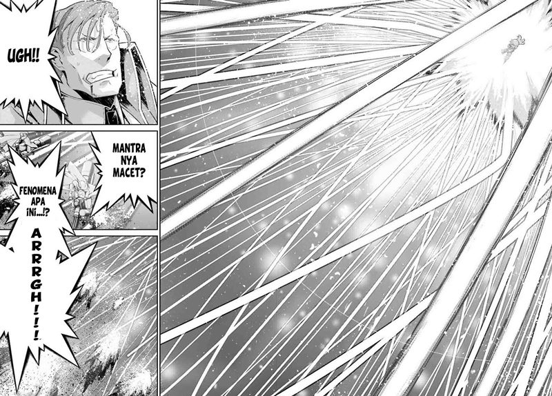 Youjo Senki Bab 52 halaman 68