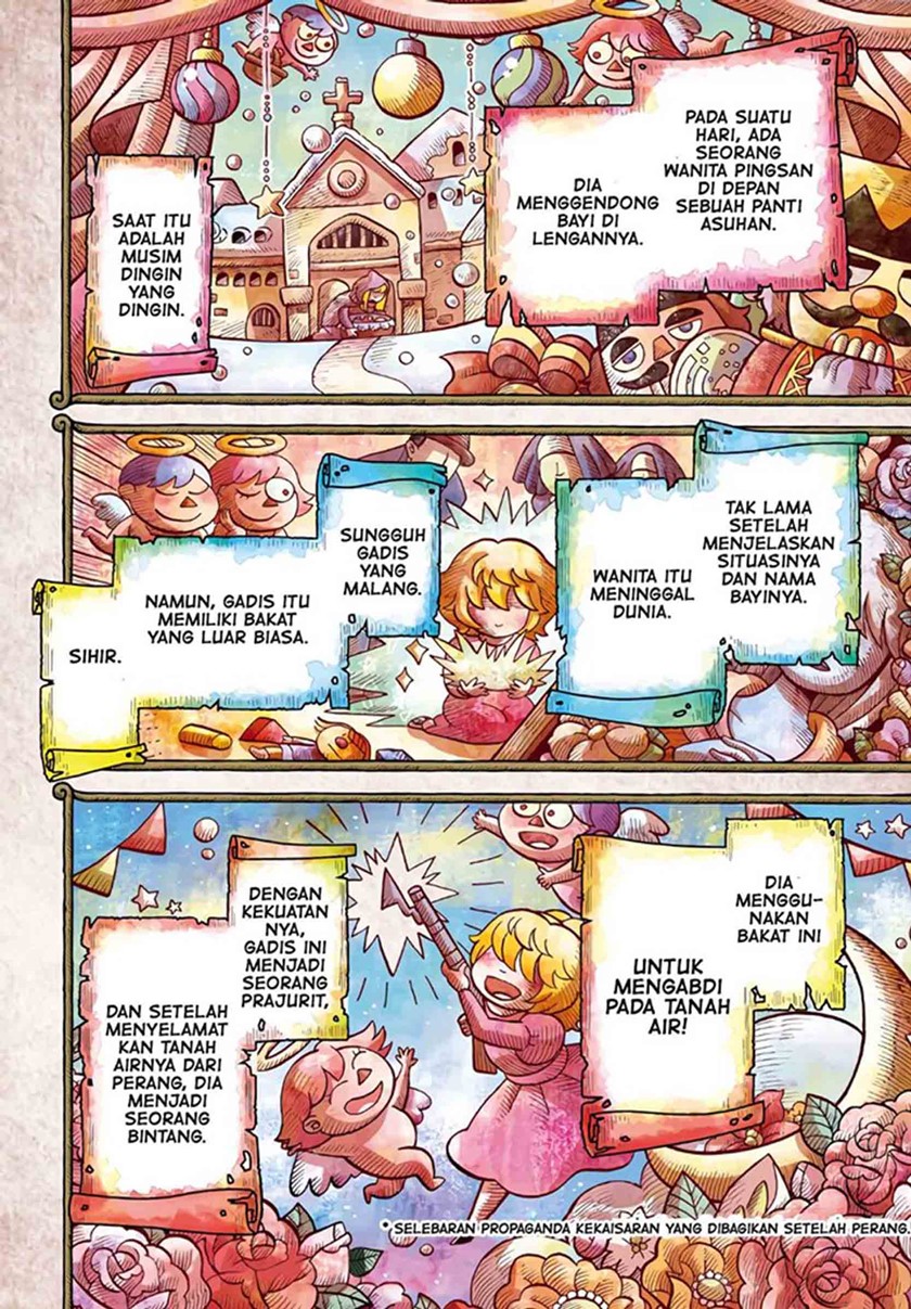 Youjo Senki Bab 56 halaman 7