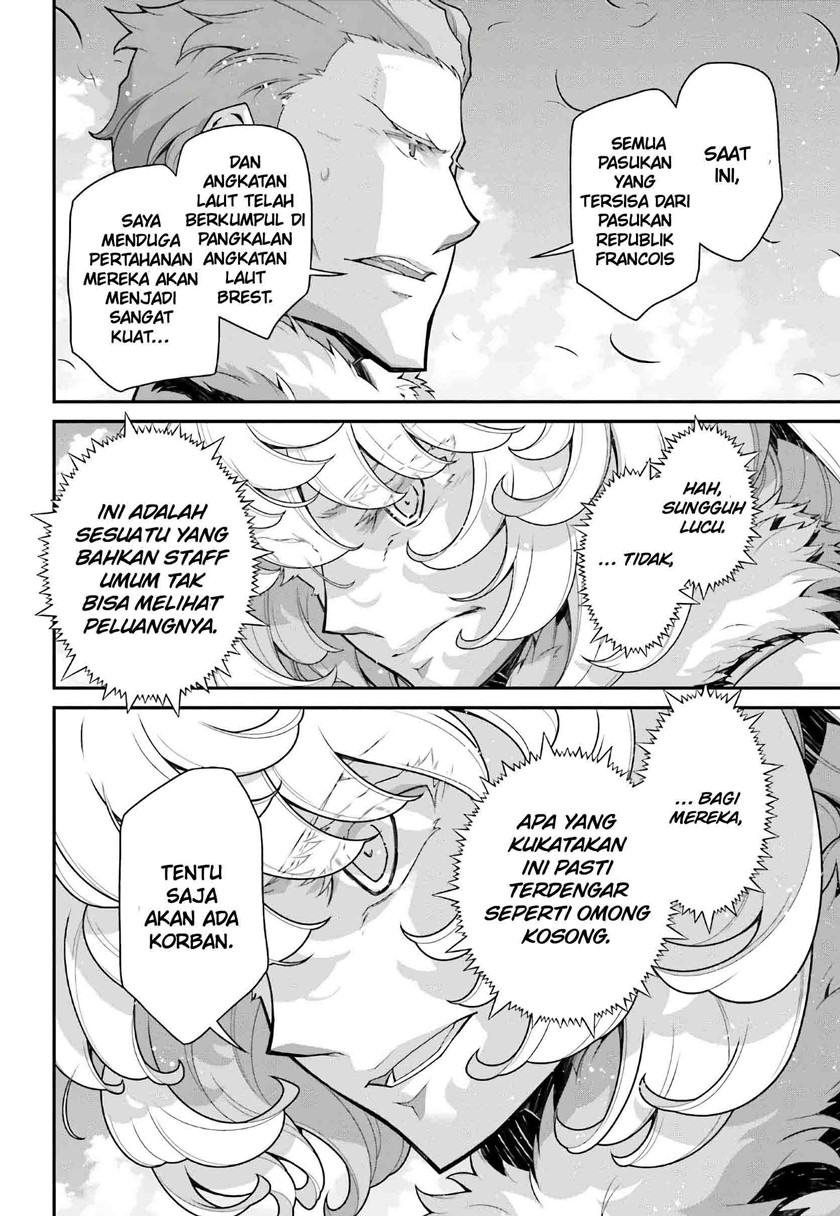 Youjo Senki Bab 56 halaman 15