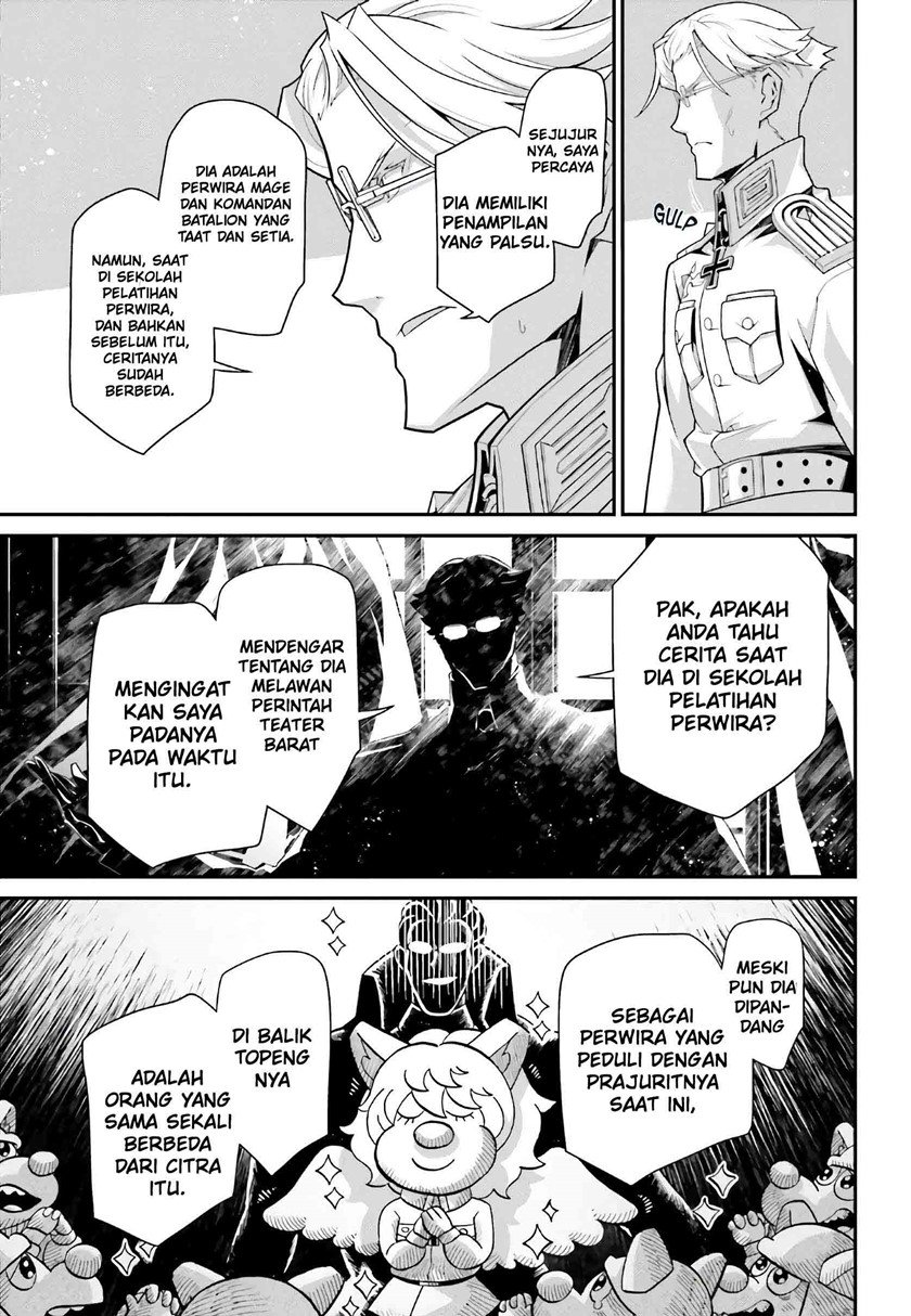 Youjo Senki Bab 56 halaman 36
