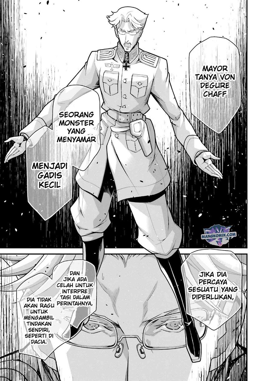 Youjo Senki Bab 56 halaman 38