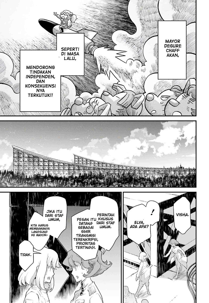 Youjo Senki Bab 56 halaman 42