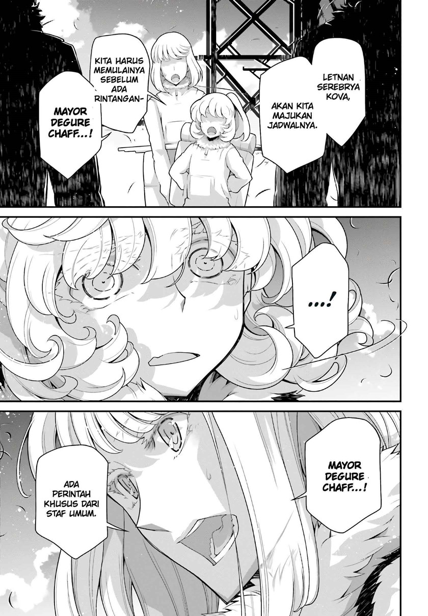 Youjo Senki Bab 56 halaman 44