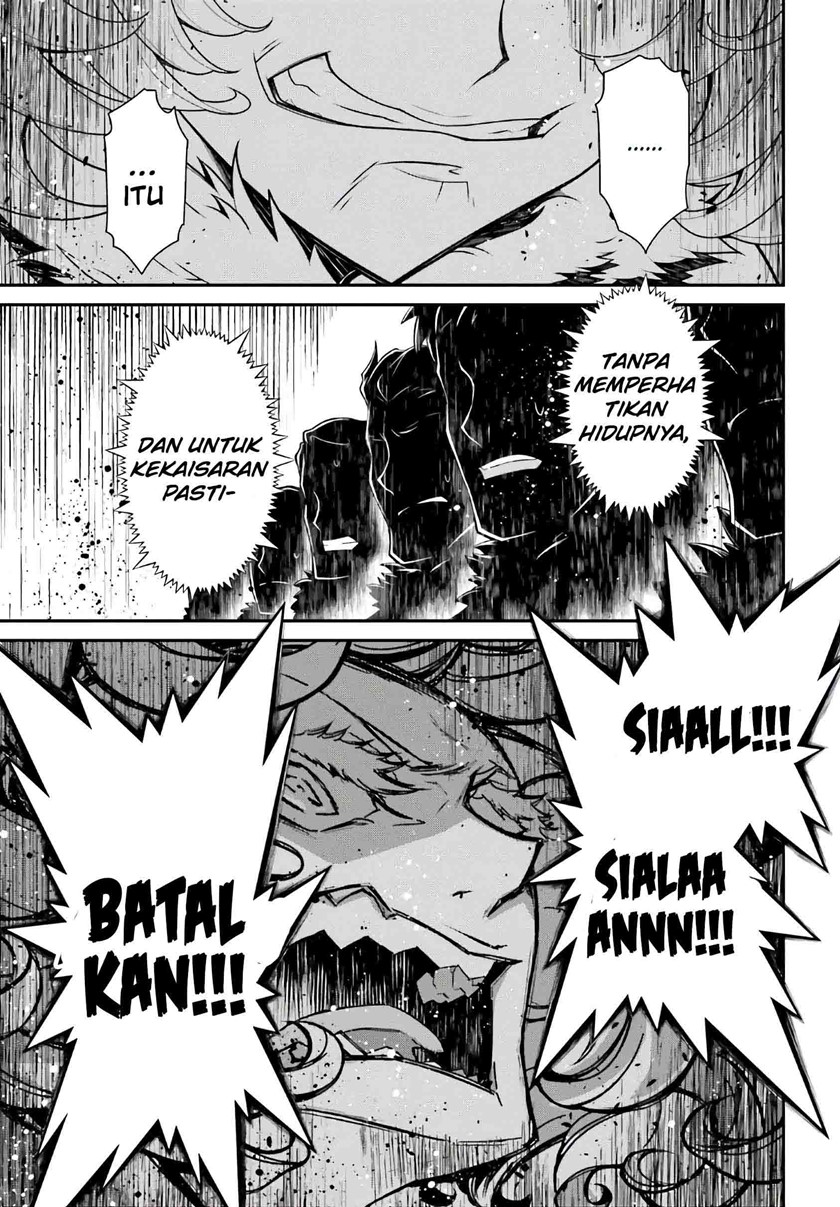 Youjo Senki Bab 56 halaman 48