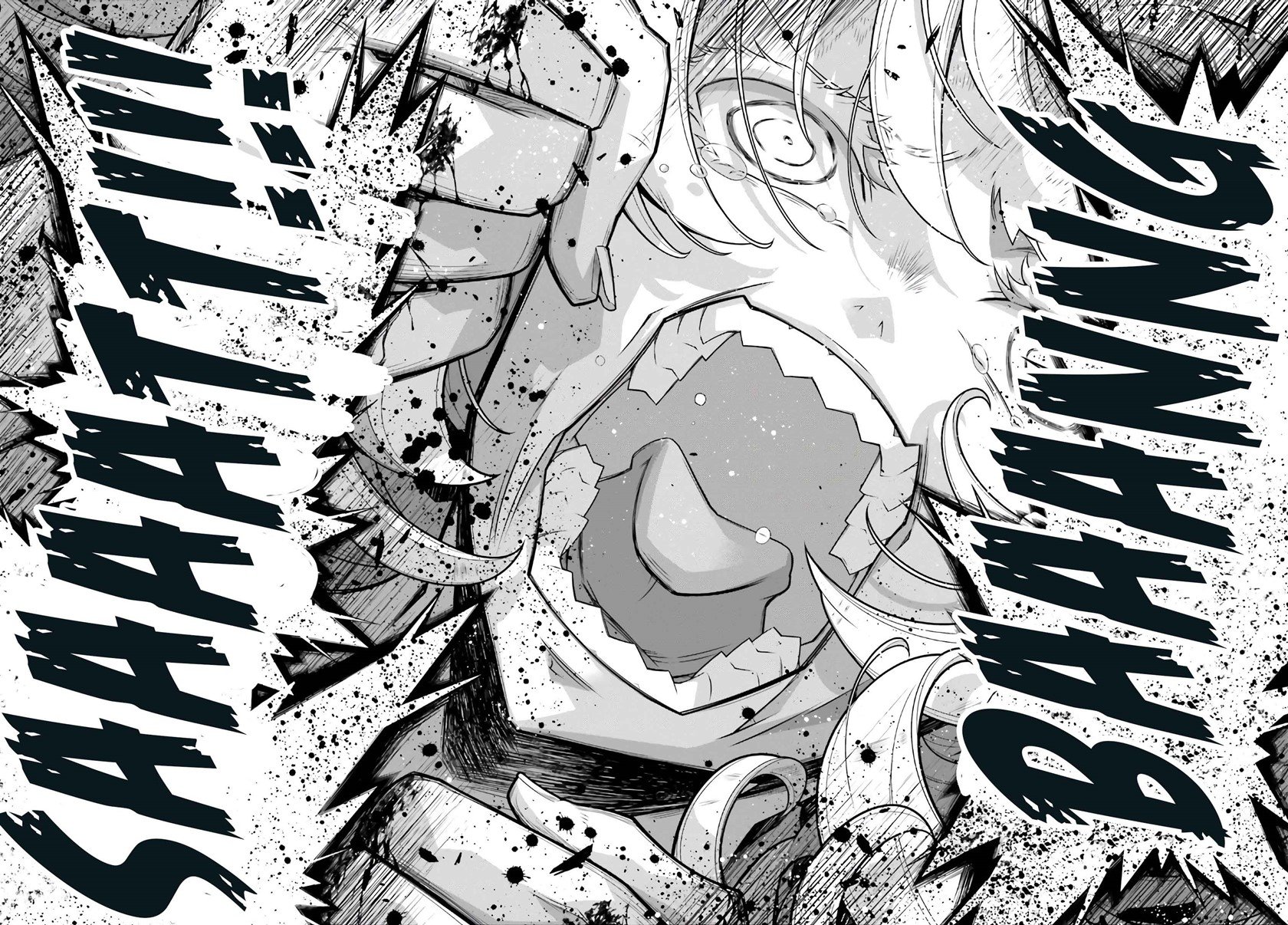 Youjo Senki Bab 56 halaman 53