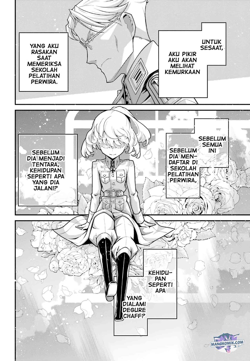 Youjo Senki Bab 56 halaman 60